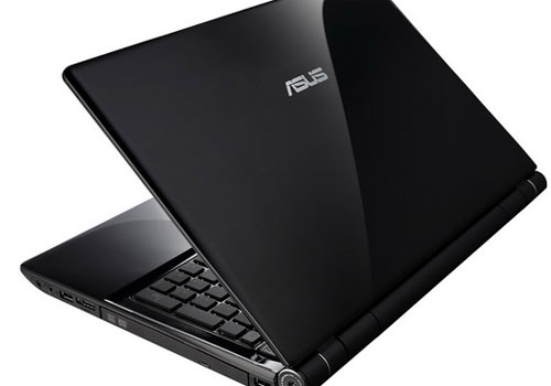 常德华硕售后服务网点