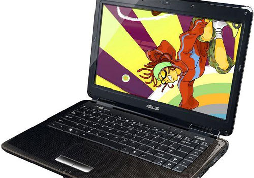 常德华硕指定维修电话