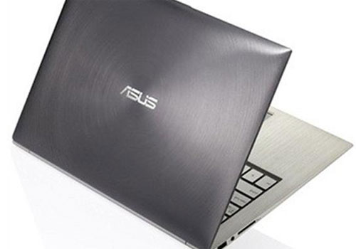 常德asus官网维修预约