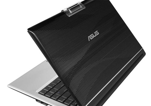 常德华硕维修网点查询