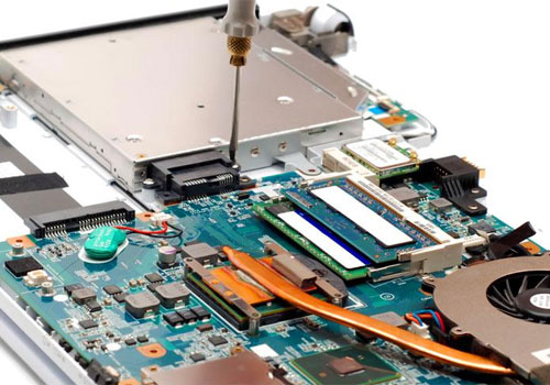 常德asus 电脑维修