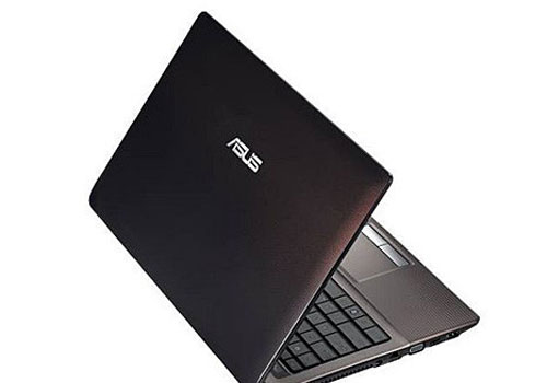 常德华硕官网维修服务