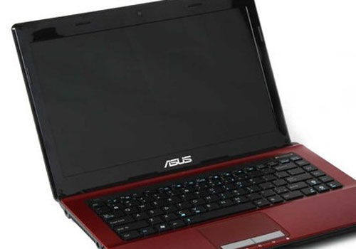 常德华硕电脑维修价格查询