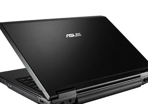 常德华硕笔记本专修店