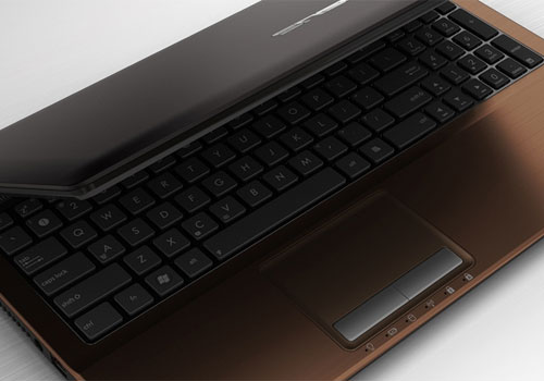 常德asus电脑服务中心