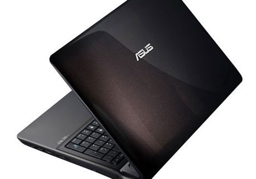 常德华硕专业维修