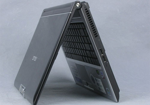 常德asus售后地点