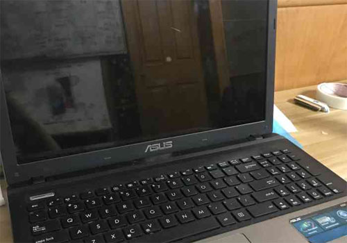 常德华硕维修网