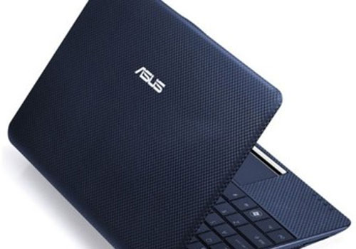 常德华硕售后电话人工服务