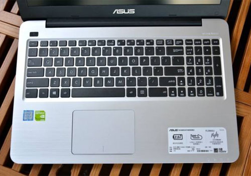 常德华硕维修服务中心地址