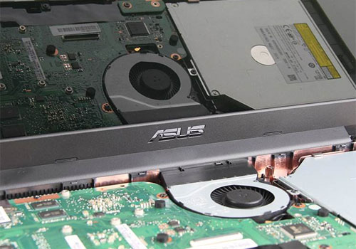 常德华硕电脑指定售后预约