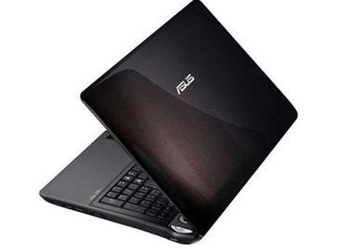 常德华硕维修点都在哪