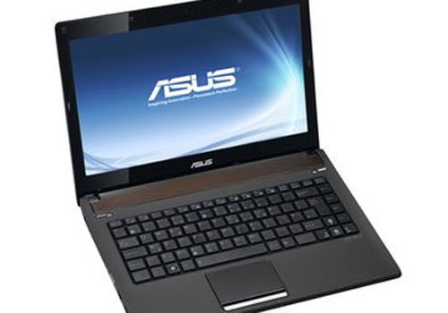 常德华硕维修电脑店