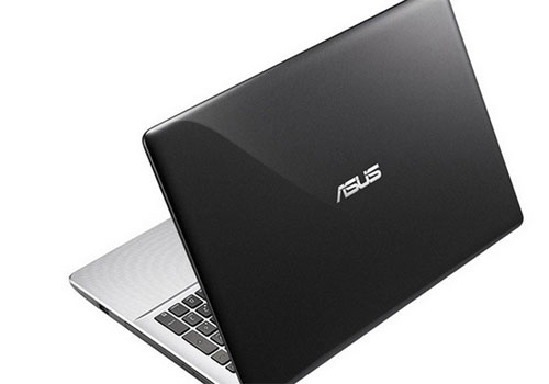 常德asus指定售后预约