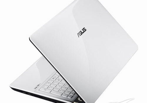 常德华硕维修售后