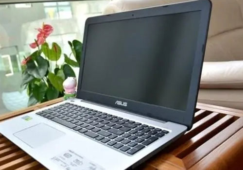 常德华硕笔记本售后服务处