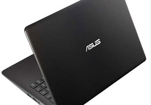 常德华硕官网电话客服电话