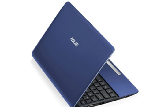 常德asus电脑维修地点