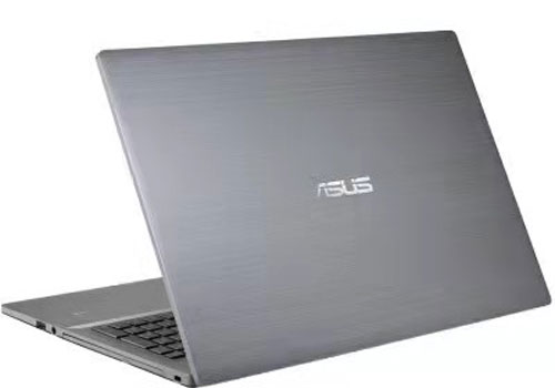 常德asus电脑专修