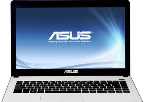 常德华硕笔记本售后维修点