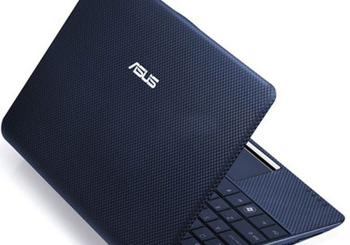 常德华硕电脑指定维修地址