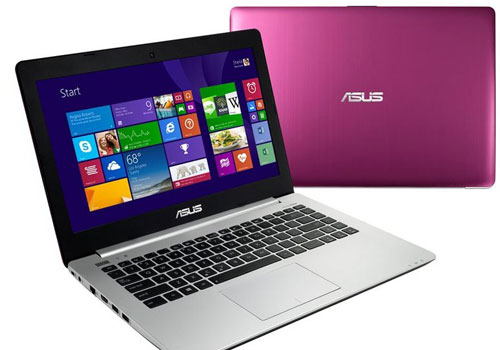 常德asus电脑显卡维修