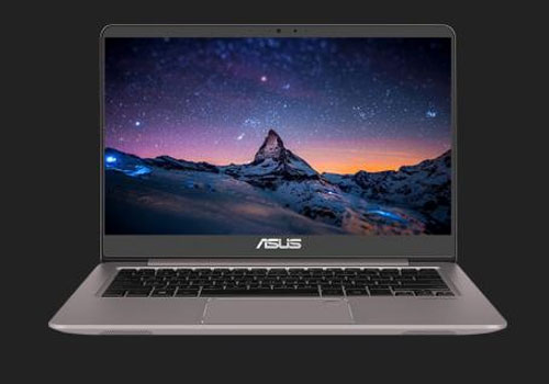 常德华硕电脑售后客服