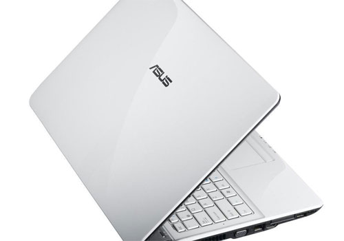 常德华硕电脑售后维修电话