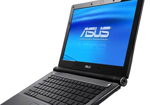 常德华硕电脑维修中心