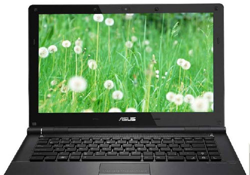 常德华硕售后笔记本维修