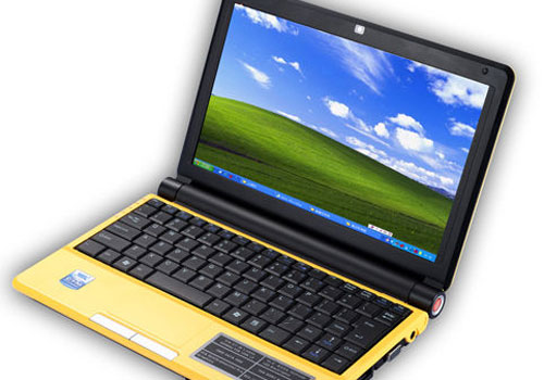 常德华硕指定维修