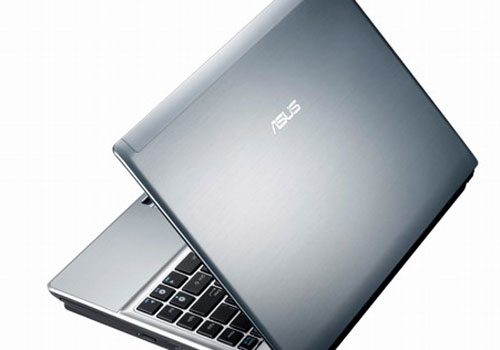 常德asus电脑维修网