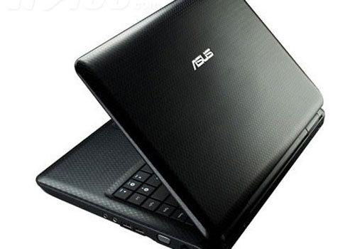 常德asus维修查询