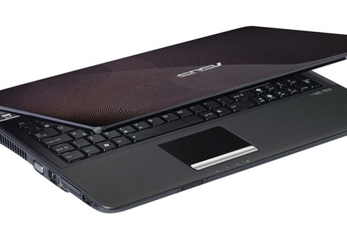 常德华硕授权维修