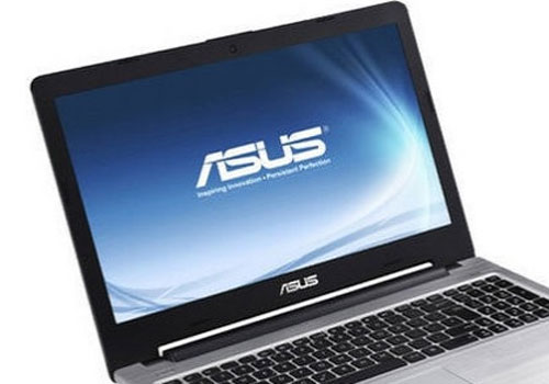 常德华硕笔记本维修防潮注意哪些问题