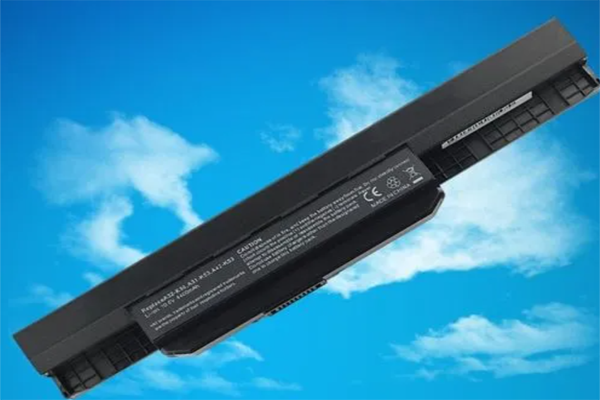常德华硕电脑电池维修
