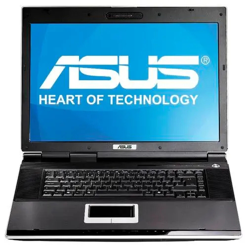 常德华硕电脑屏幕维修