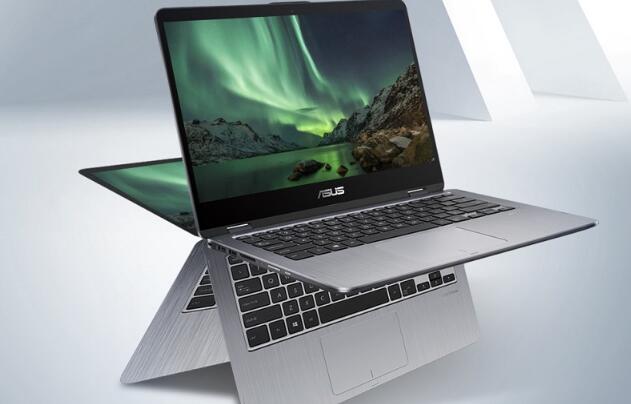 常德华硕笔记本维修